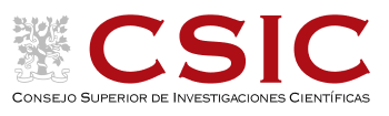 Moodle CSIC